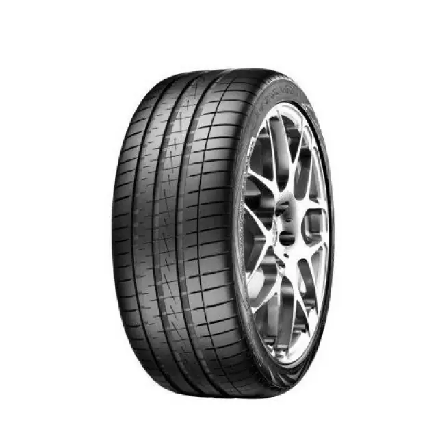 Mai ieftin Anvelope Vara 275 40 R19 Vredestein Ultrac Vorti + (44456) - Catalog 2026