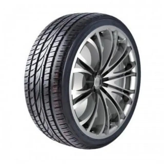 Anvelope Vara 275 40 R20 Powertrac Cityracing Suv (61718) - Catalog 2026 Ofertă limitată