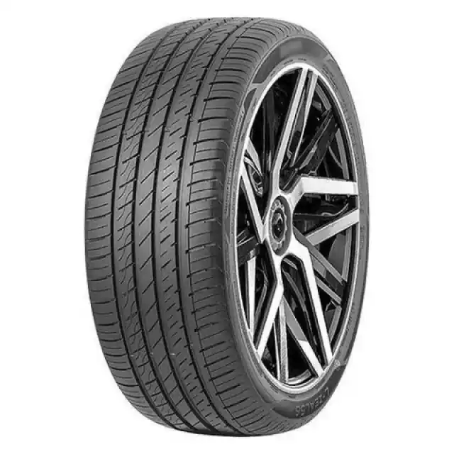 Anvelope Vara 275 40 R20 Sonix L-zeal 56 (64621) - Catalog 2026 Livrare rapidă