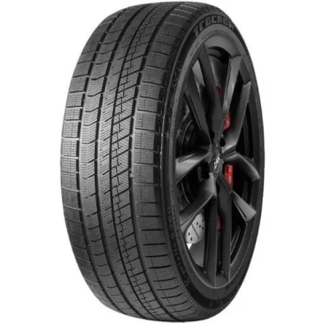 Anvelope Iarna 275 40 R20 Tracmax X-privilo S360 (63826) - Catalog 2026 Livrare rapidă