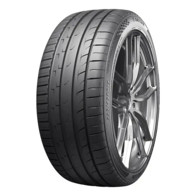 Anvelope Vara 275 40 R21 Sailun Atrezzo Zsr 2 (76862) - Catalog 2026 Super ofertă