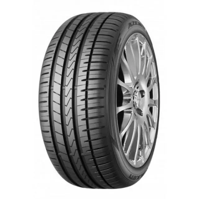 Anvelope Vara 275 40 R22 Falken Fk510 Suv (29811) - Catalog 2026 Ofertă limitată