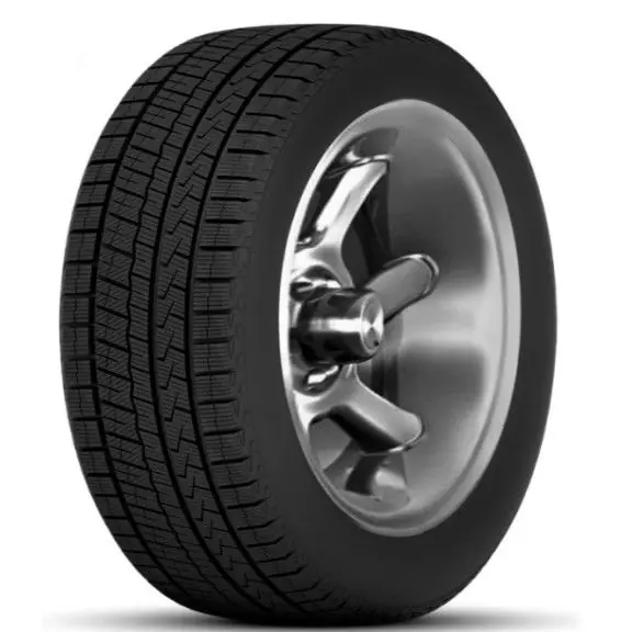 Anvelope Iarna 275 40 R22 Tercelo Frost Bite Tw01 (70473) - Catalog 2026 Doar azi