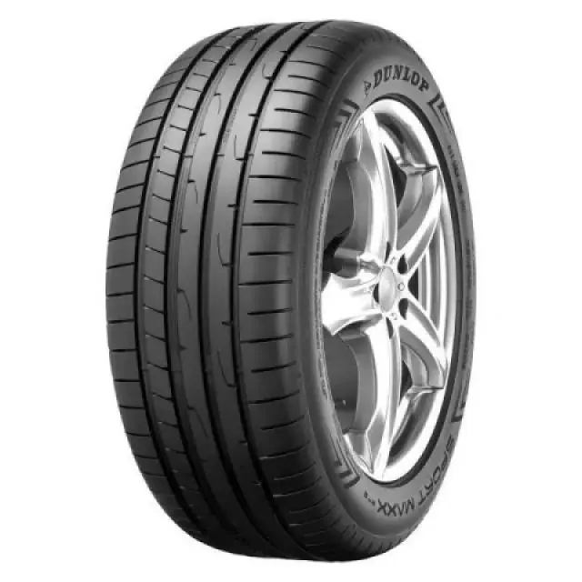 Preț mic Anvelope Vara 275 45 R20 Dunlop Sp Sport Maxx Rt 2 (27120) - Catalog 2026