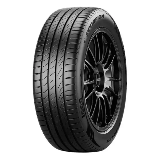 Anvelope Vara 275 45 R20 Pirelli Scorpion S3 (75631) - Catalog 2026 Retur ușor