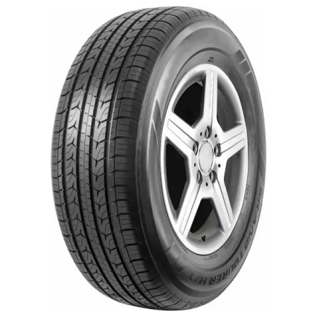 Comandă acum Anvelope Vara 275 45 R21 Joyroad Grand Tourer H/t (56644) - Catalog 2026