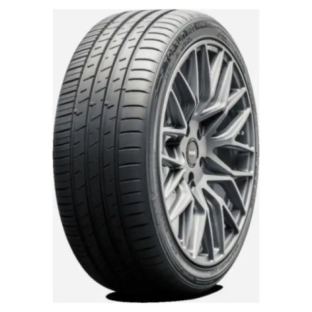 Ieftin Anvelope Vara 275 45 R21 Momo M-30 Europa (75386) - Catalog 2026