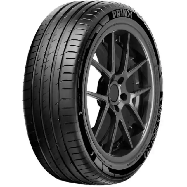 Anvelope Vara 275 45 R21 Prinx Xnex Sport Ev (66971) - Catalog 2026 Reducere
