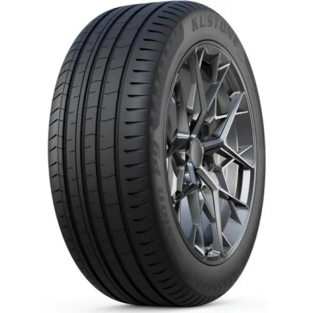 Bestseller Anvelope Vara 275 45 R22 Kustone Passion P9 (57379) - Catalog 2026