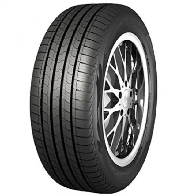 Reducere extra Anvelope Vara 275 50 R20 Nankang Sp-9 (54792) - Catalog 2026