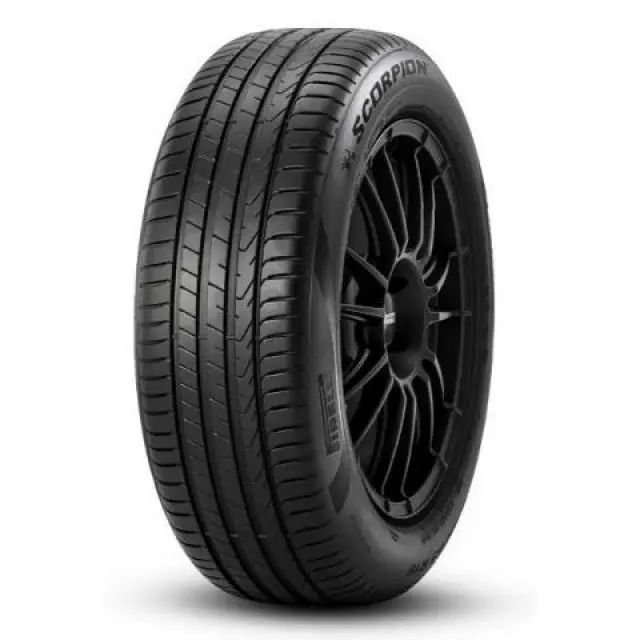 Nu rata Anvelope All Season 275 50 R21 Pirelli Scorpion (70148) - Catalog 2026