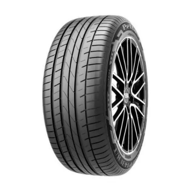 Ieftin Anvelope Vara 275 55 R19 Petlas Explero Pt431 (49175) - Catalog 2026