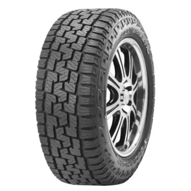 Anvelope All Season 275 55 R20 Pirelli Scorpion All Terrain Plus (24385) - Catalog 2026 Preț mic