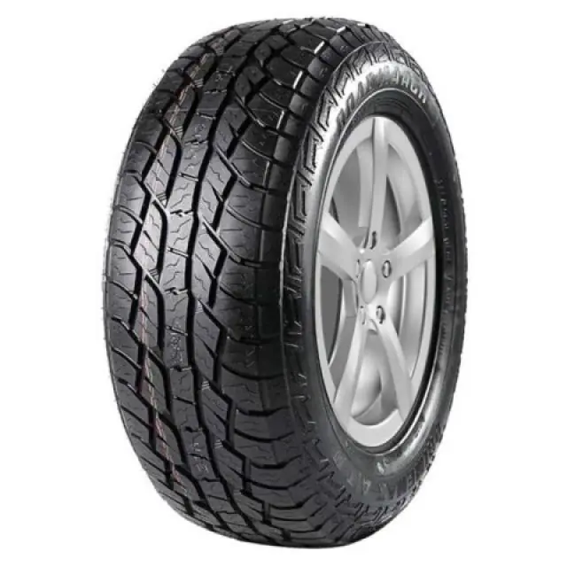 Retur gratuit Anvelope All Season 275 65 R17 Sonix Primemax A/t Ii (60166) - Catalog 2026