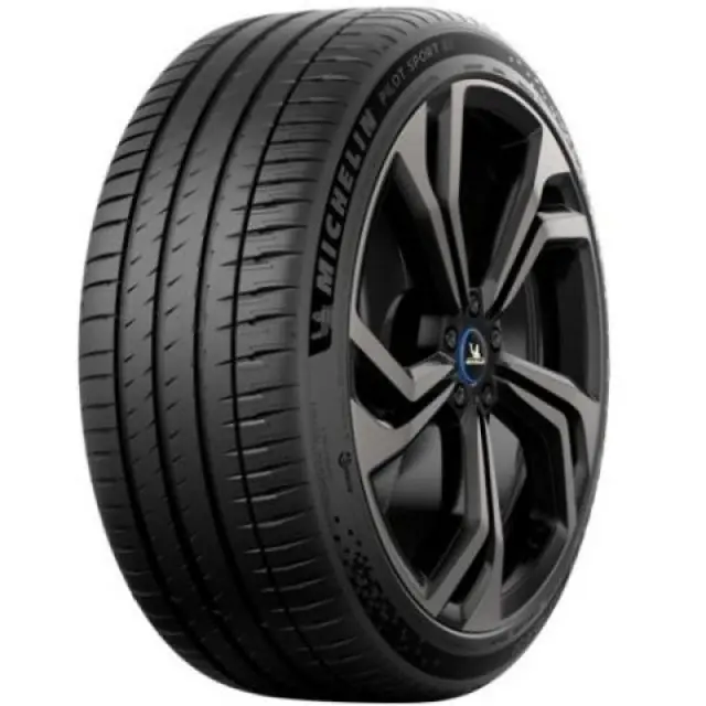 Anvelope Vara 285 35 R21 Michelin Pilot Sport Ev (77957) - Catalog 2026 Chilipir