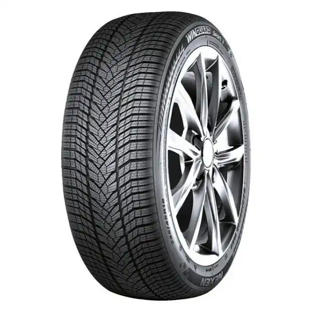Preț promoțional Anvelope Iarna 285 40 R20 Nexen Winguard Sport 3 (77875) - Catalog 2026