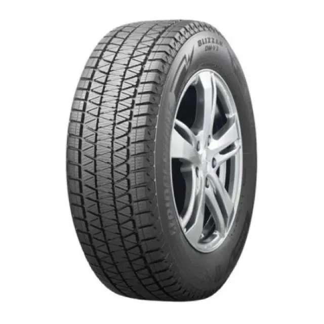 Anvelope Iarna 285 45 R19 Bridgestone Blizzak Dm-v3 (61527) - Catalog 2026 Chilipir