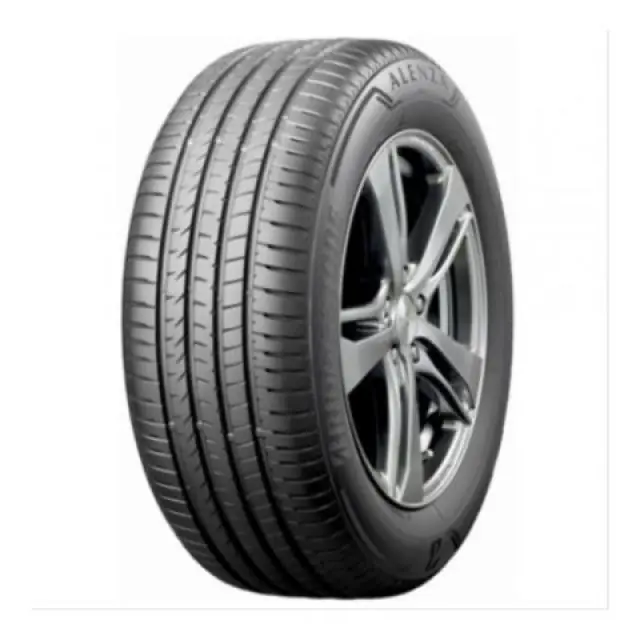 Reducere extra Anvelope Vara 285 45 R20 Bridgestone Alenza 001 (72282) - Catalog 2026