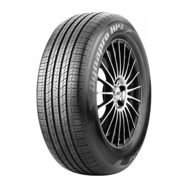 Promoție Anvelope Vara 285 45 R21 Hankook Dynapro Hp2 Plus Ra33d (51480) - Catalog 2026