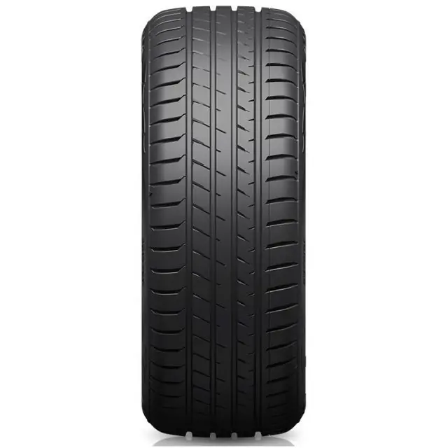 Noutate Anvelope Vara 285 45 R21 Tercelo Sport D1 (77769) - Catalog 2026