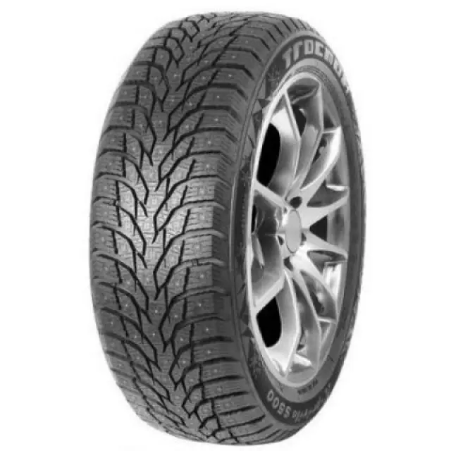 Anvelope Iarna 285 45 R22 Tracmax X-privilo S500 (63846) - Catalog 2026 Preț redus