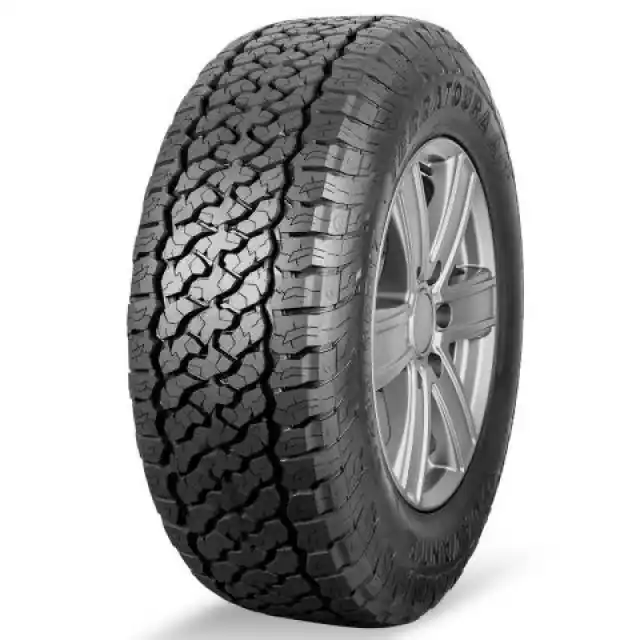 Anvelope All Season 285 50 R20 Davanti Terratoura A-t (50110) - Catalog 2026 Promoție