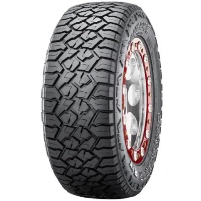 Anvelope Off Road 285 50 R20 Nankang Rt (51432) - Catalog 2026 Preț mic