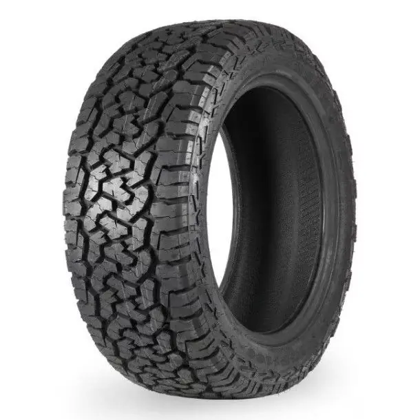 Anvelope Vara 285 65 R17 Comforser Comforser Cf1100 All Terrain (70868) - Catalog 2026 Promoție