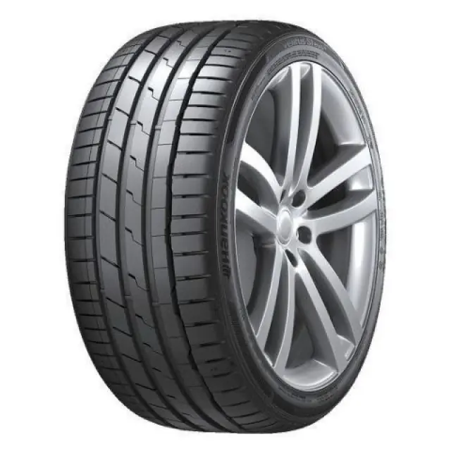 Ofertă Anvelope Vara 295 35 R21 Hankook Ventus S1 Evo Z (71572) - Catalog 2026