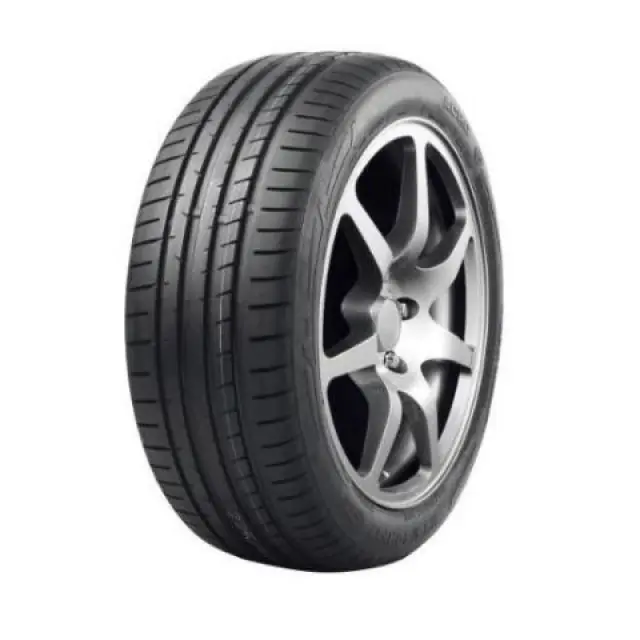 Plată sigură Anvelope Vara 295 35 R21 Leao N-f Acro (73388) - Catalog 2026