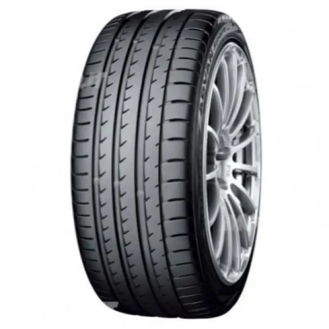 Anvelope Vara 295 35 R21 Yokohama V105t N2 (58944) - Catalog 2026 Reducere de preț
