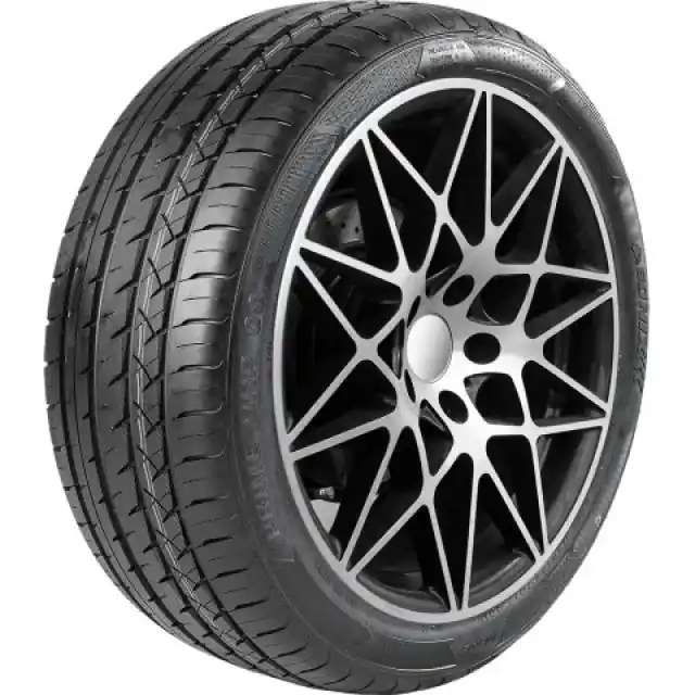 Anvelope Vara 295 45 R20 Sonix Prime Uhp 07 (64885) - Catalog 2026 Bestseller