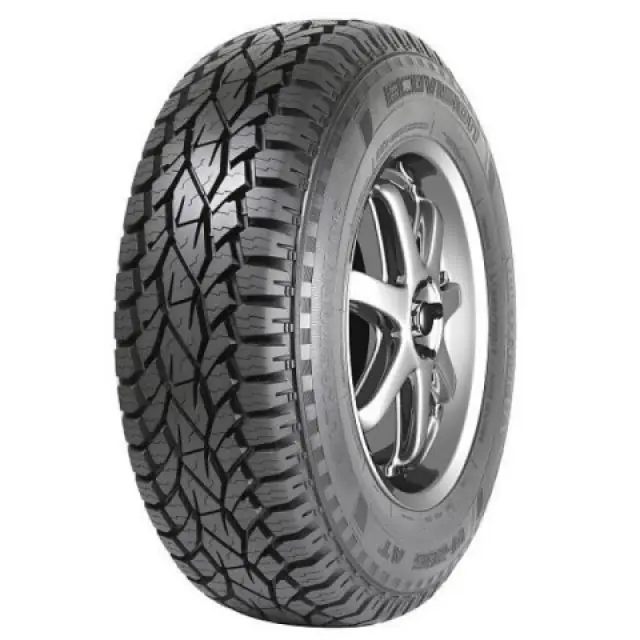 Anvelope Vara 31 10,5 R15 Ecovision Vi 286 At (70581) - Catalog 2026 Calitate înaltă