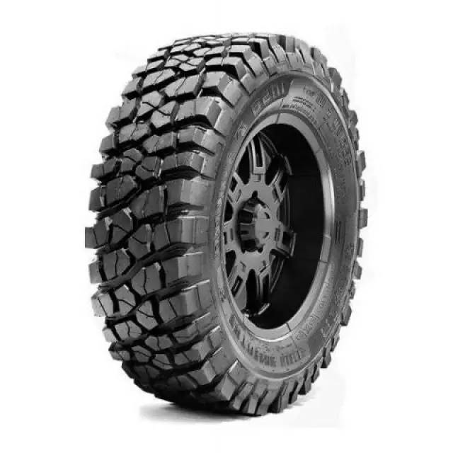Preferatul clienților Anvelope Off Road 31 10,5 R15 Resapate Insa Turbo Risko (25524) - Catalog 2026