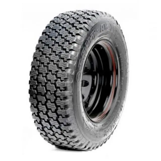 Anvelope Off Road 31 10,5 R15 Resapate Insa Turbo Sagra (7392) - Catalog 2026 Mai ieftin