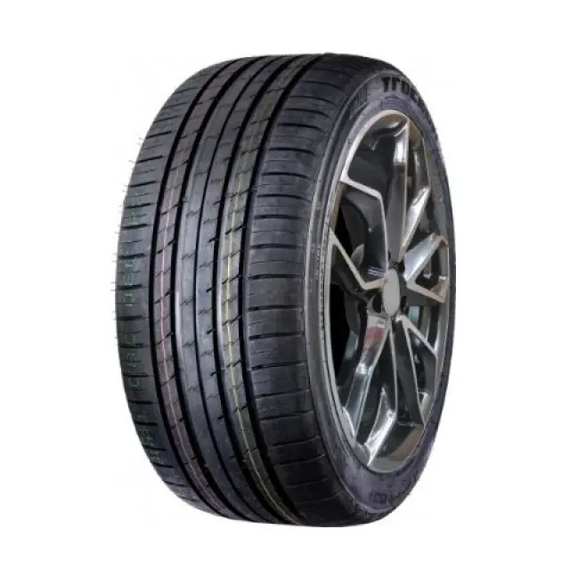Ofertă exclusivă Anvelope Vara 315 35 R20 Tracmax X-privilo Rs01+ (49576) - Catalog 2026