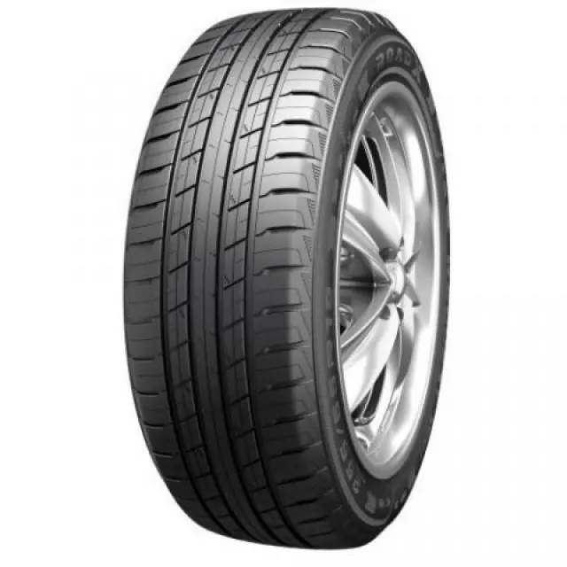 Anvelope Vara 315 35 R21 Roadx Rxquest Su01 (54495) - Catalog 2026 Noutate