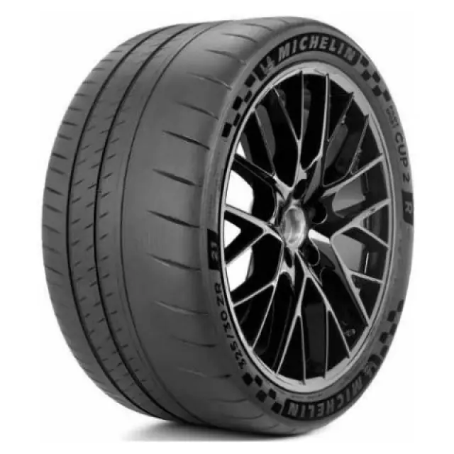 Anvelope Vara 325 30 R20 Michelin Pilot Sport Cup 2 Mo (19883) - Catalog 2026 Ieftin