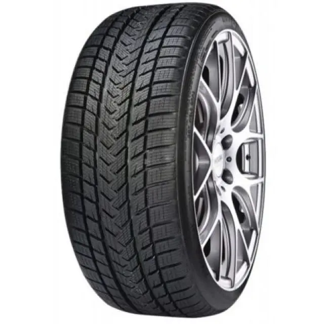 Reducere de preț Anvelope Iarna 325 35 R23 Gripmax Pro Winter (70499) - Catalog 2026