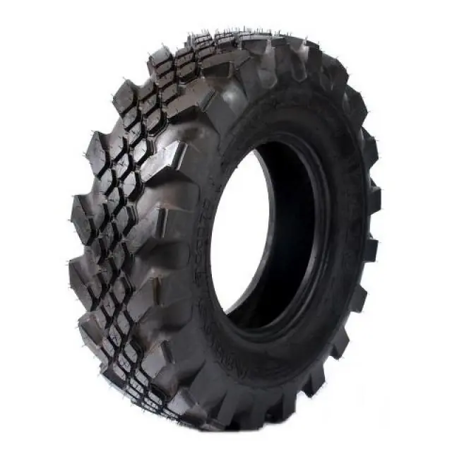 Plată sigură Anvelope Off Road 35 12,5 R15 King Cobra F Series (51341) - Catalog 2026