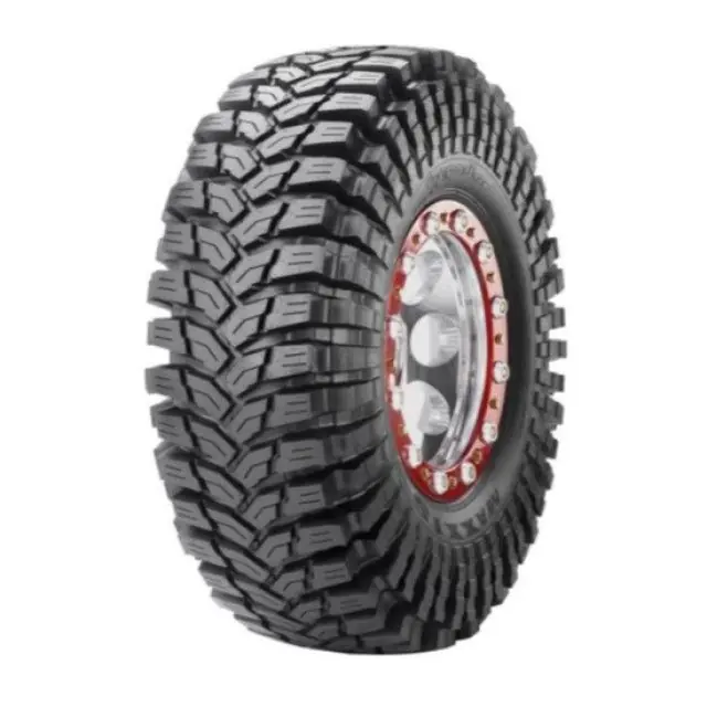 Ofertă limitată Anvelope Off Road 35 12,5 R15 Maxxis Trepador M8060 Bias (51351) - Catalog 2026