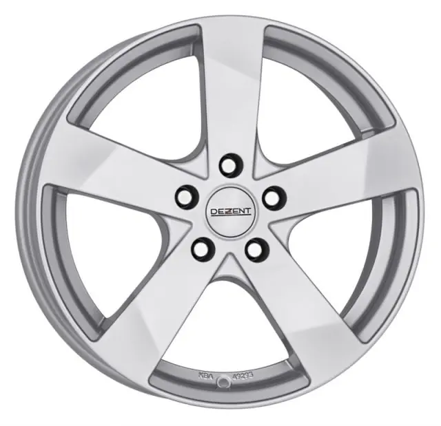 Jante Aliaj 16 4x100 - Dacia, Fiat, Honda, Hyundai, Opel, Renault, Toyota, Chevrolet, Daihatsu, Kia (2558) - Catalog 2026 Ofertă specială