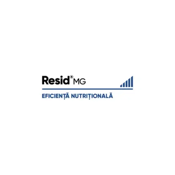 Biostimulator Resid MG, 10 kg, Corteva, aplicare la sol Ultima șansă