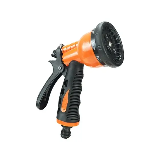 Comandă acum Pistol Pulverizare 1/2 - 3/4 - Herly