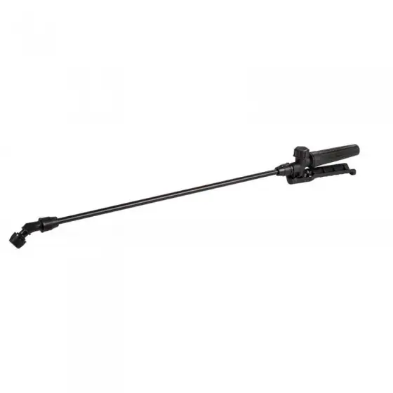 Lance din fibra de sticla 68 cm ST230, ST235, ST236, ST237, ST238, ST239, ST1239, ST226/13, ST242/36, ST242/38, STD-251, STD-259 Mai ieftin