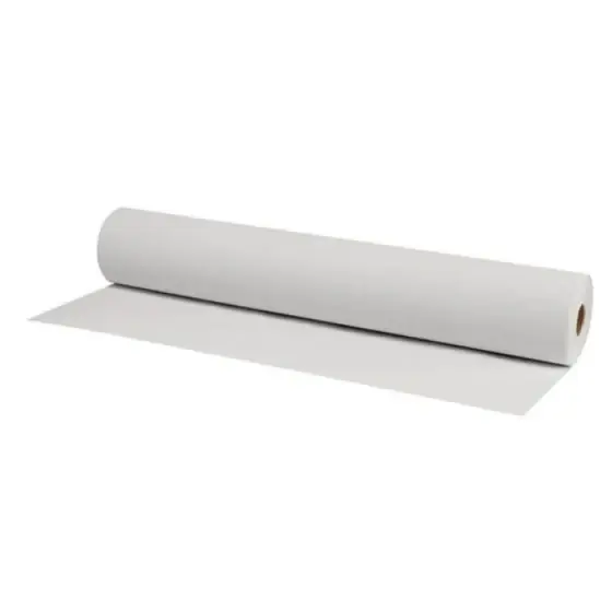 Rola cearsaf hartie pat Sano, 2 straturi, 60 cm x 50 m Cel mai vândut