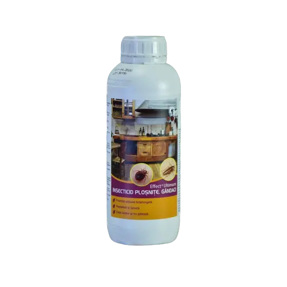 Insecticid Fenotim (Effect Ultimum), 1 l Vezi acum