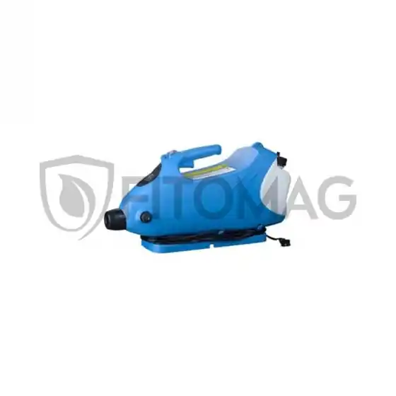 Noutate ULV Cold Fogger 3600