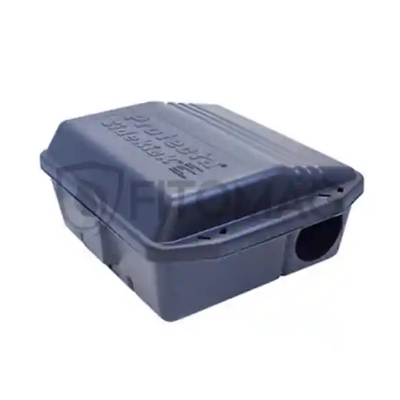 Protecta Sidekick Preț redus