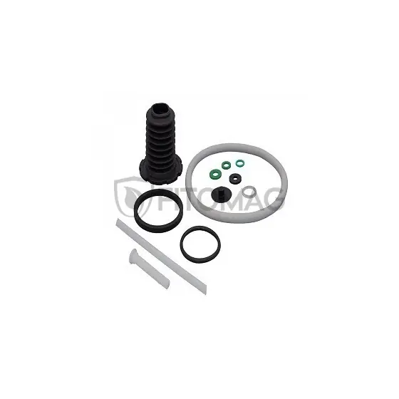 Set garnituri Birchmeier RPD 15 ABR Reducere specială